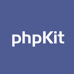 PHPKit