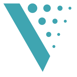 VueIcons IntelliSense